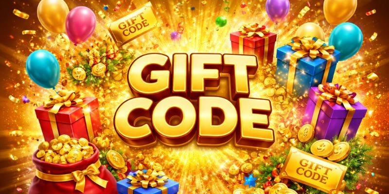 Giftcode Sunwin - Tổng Hợp Ưu Đãi Cực Hấp Dẫn 2026 2 Điều khoản & điều kiện nhận thưởng tại Sunwin
