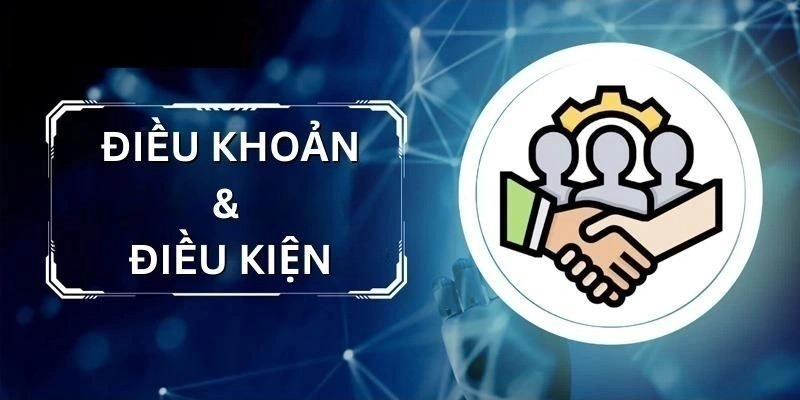 Điều khoản điều kiện Sunwin nghiêm cấm mọi hành vi gian lận 