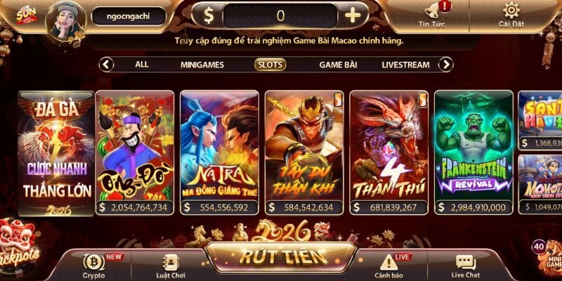 Slot Free - Trải Nghiệm Quay Hũ Miễn Phí Không Giới Hạn 1 Giới thiệu đôi nét về Slot Free