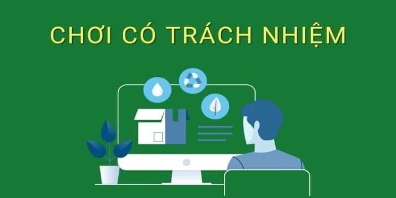 Người chơi có trách nhiệm Sunwin nên đặt giới hạn cá cược 