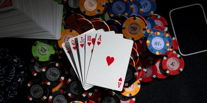 Sâm Lốc Sunwin - Game Bài Trực Tuyến Nổi Bật Nhất Hiện Nay 9 Sâm Lốc Sunwin - Game Bài Trực Tuyến Nổi Bật Nhất Hiện Nay