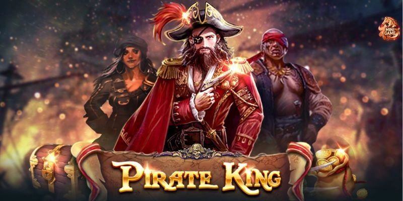 Quay Slot Sunwin: Kho Game Jackpot Khủng, Thưởng Cực Đã 2 Top game quay slot Sunwin có tỷ lệ nổ hũ cao